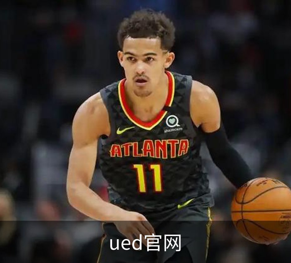 ued官网简介